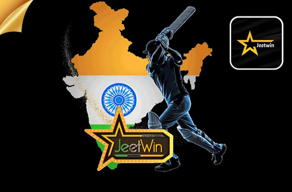JeeTwinOnlineCasinoapp কি রেগুলেটরির অনুমোদিত হলো?