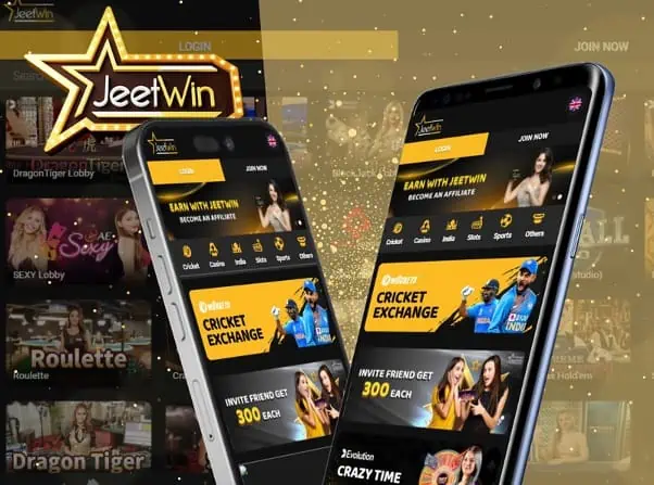 কিভাবে JeeTwin থেকে অর্থ প্রত্যাহারের অবস্থা পরীক্ষা করবো?