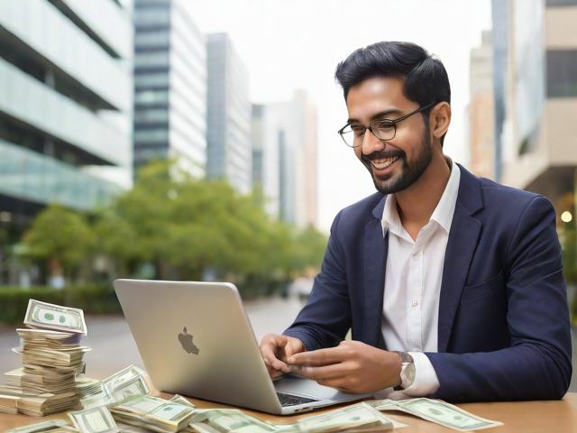 घर बैठे पैसे कमाने के बेहतरीन विचार माताओं के लिए