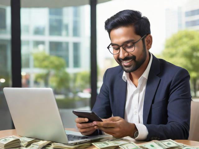 कमाई करने के लिए सर्वश्रेष्ठ डिजिटल प्लेटफ़ॉर्म छात्रों के लिए