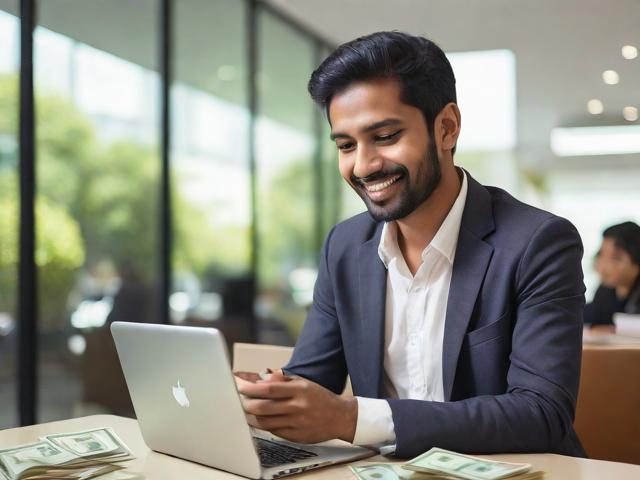 2023 में निवेश के लिए सबसे आकर्षक उद्योग