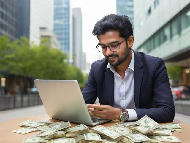 अंशकालिक नौकरी में सफलता के लिए जरूरी मोबाइल ऐप्स