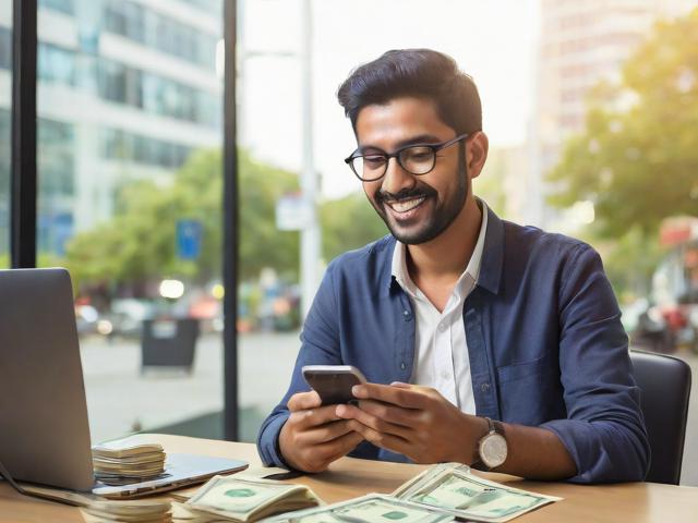 पैसे कमाने के लिए सबसे लोकप्रिय खेल