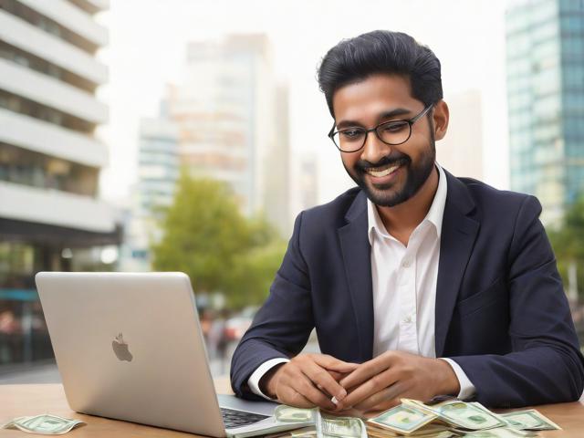 यू ट्यूब पर हाथ से कमाई करने के आसान तरीके