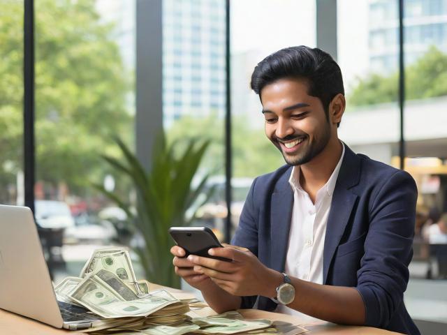होमवर्क घोटाले से सिखें - बिना मेहनत के कमाने के टिप्स