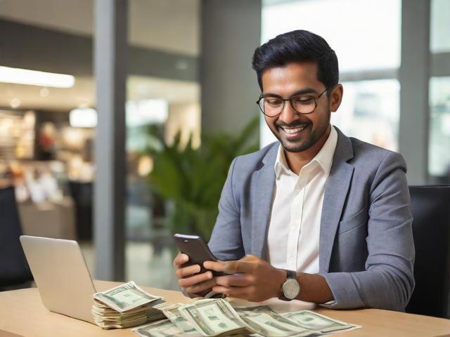 पैसे कमाने के लिए बेस्ट चैटिंग सॉफ़्टवेयर प्लेटफ़ॉर्म