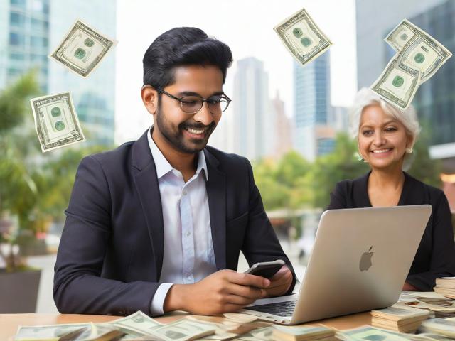 विपणन ब्रांड के लिए विज्ञापनों का महत्व और पैसे कमाने के तरीके