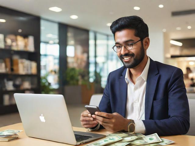 डिजिटल मार्केटिंग से ऑनलाइन आमदनी बढ़ाने के 12 टिप्स