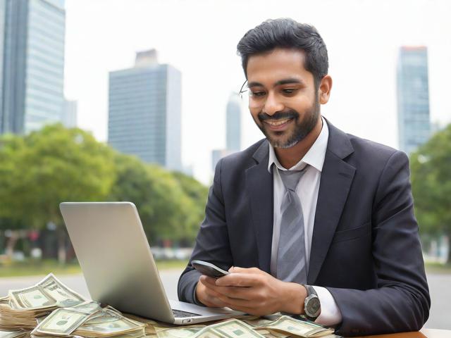 गेम स्टूडियो के लिए सफल ब्रांडिंग और उसकी आर्थिक प्रभावशीलता