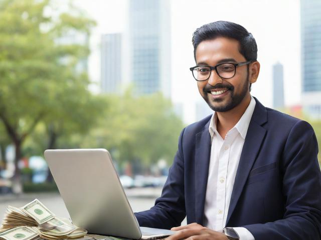 अपने फोटोग्राफी कौशल से पैसे कमाने के विचार