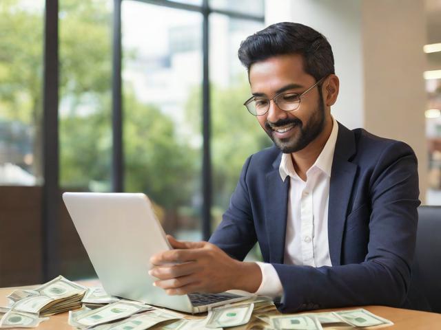 शारीरिक काम कर के पैसे कमाने के 100 रोचक उपाय