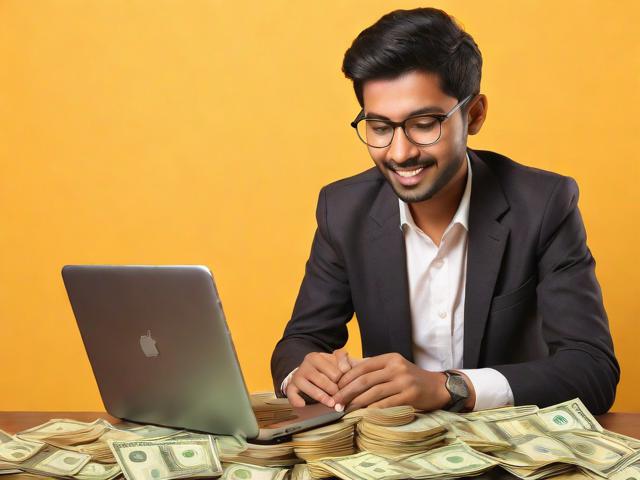घर बैठे पैसे कमाने के अनोखे सुझाव