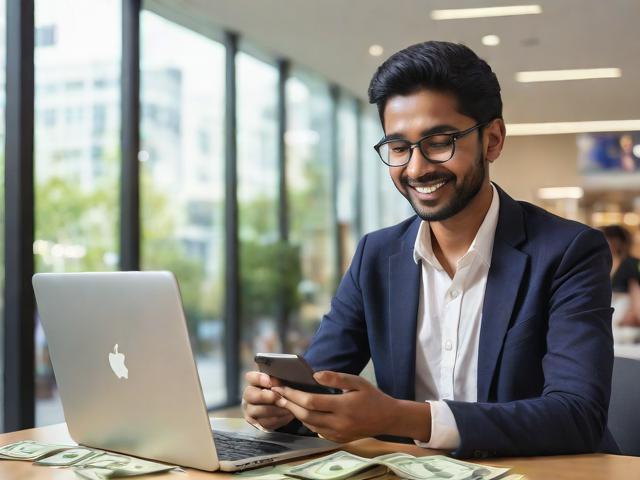 पैसाकमाने के लिए फ्रीलांसिंग कैसे शुरू करें
