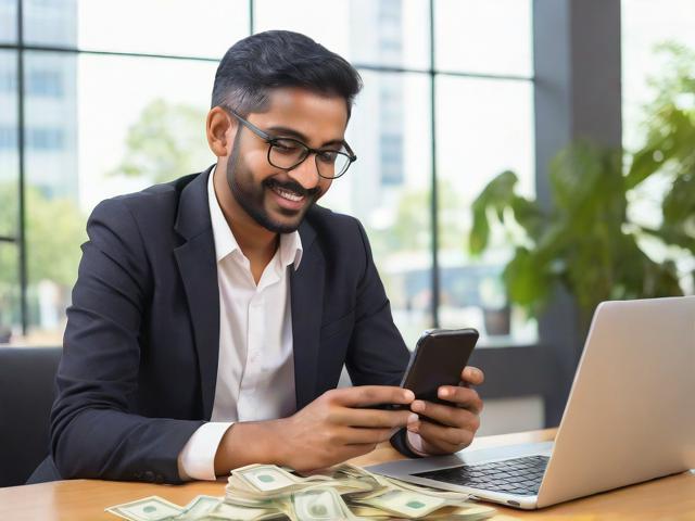 Yida सर्वेक्षण के फायदे और नुकसान
