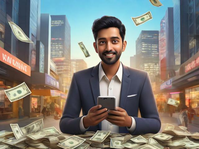 फेसबुक पर अपने कौशल से कमाई करने के नए तरीके