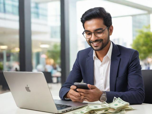 डिजिटल मार्केटिंग सॉफ्टवेयर से पैसे कमाने के तरीके