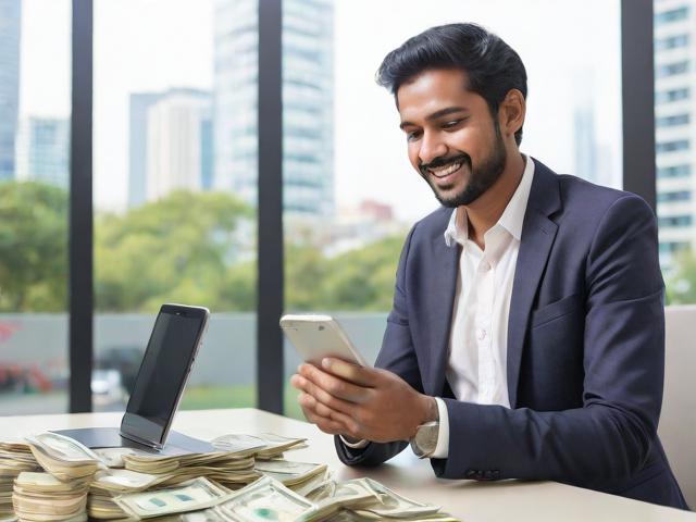 2025 में यूट्यूब चैनल शुरू कर पैसा कमाने के तरीके