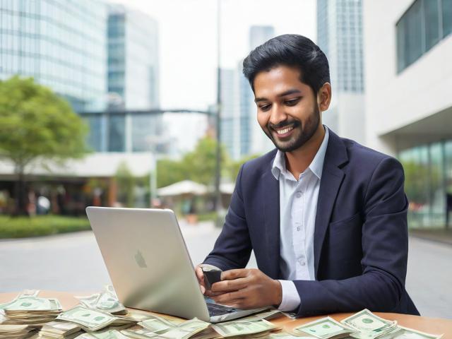 संगीत प्रतियोगिताओं में भाग लेकर आय का स्रोत बनाएं