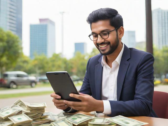 Youzhuan.com पर डिजिटल उत्पाद बेचकर पैसे कमाने की विधियां