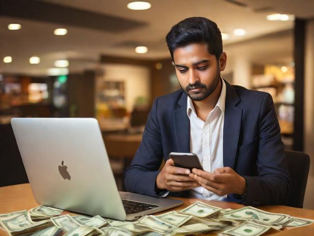 ईमानदारी से पैसे कमाने के लिए सर्वश्रेष्ठ ऑनलाइन गेम