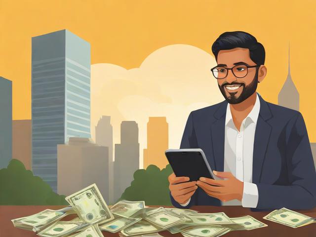 उपलब्ध सर्वोत्तम ऑनलाइन कोडिंग पाठ्यक्रम एवं संसाधन