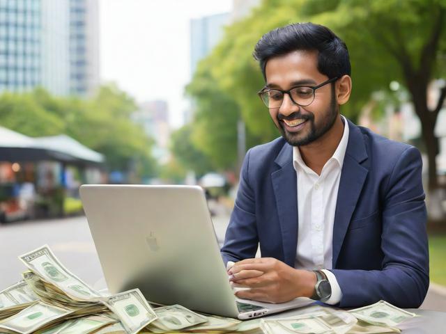 व्यवसाय योजना के लिए महत्वपूर्ण प्रश्न