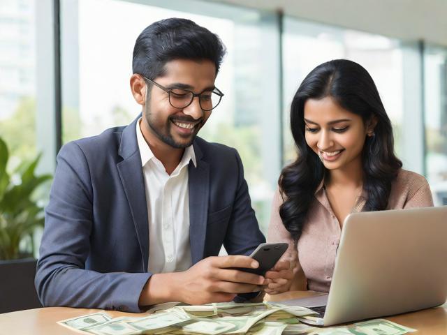मोबाइल गेम्स में बिट्स से कमाई के सरल तरीके
