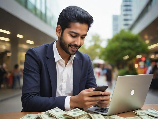 नेशनल सुपर प्रोजेक्ट ऐप की सफलता के पीछे का रहस्य