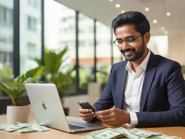 ऑनलाइन मूवी लिंक से पैसे कमाने की पूरी गाइड