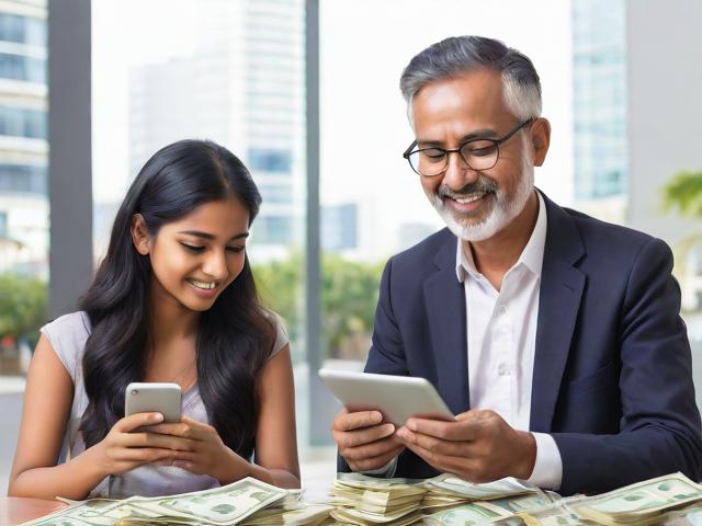 आपके लिए सर्वोत्तम नौकरी खोजने के 10 टिप्स