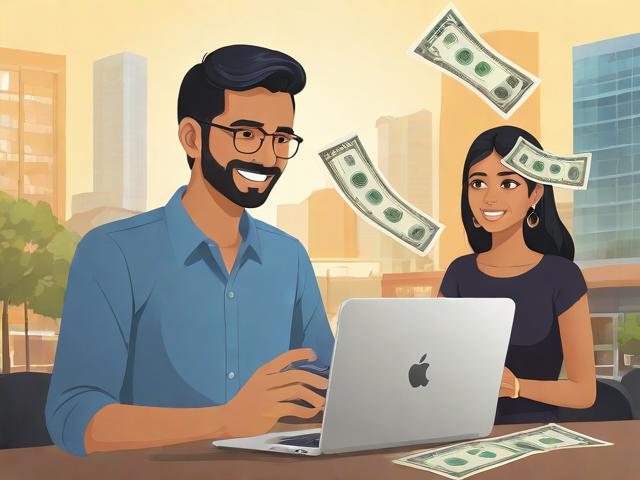 छोटे कार्यों के जरिए अपनी आय को बढ़ाएं