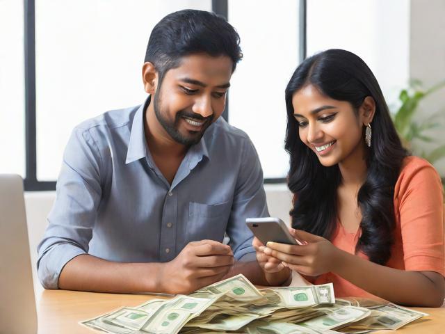 जापानी रिव्यू लिखने पर मिलने वाली ऑनलाइन कमाई के अवसर