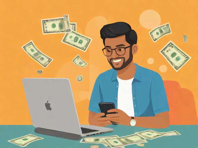 बिना किसी अनुभव के व्यवसाय कैसे शुरू करें