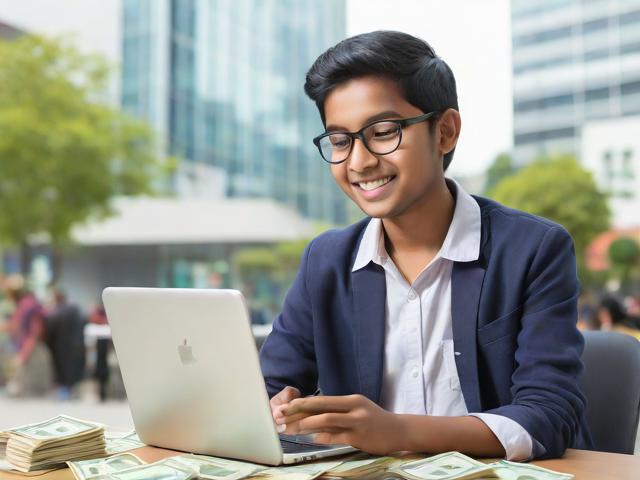 तेजी से पैसे कमाने के लिए निवेश के सही विकल्प