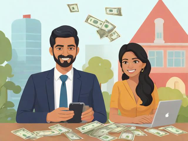 दादाजी के खेत में उगाई गई उम्मीद की फसलें