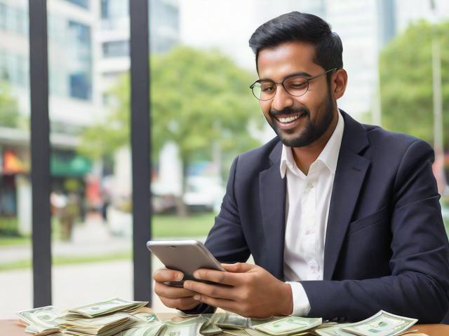 बिजनेस में लाभ बढ़ाने के लिए उपयोगी सॉफ्टवेयर