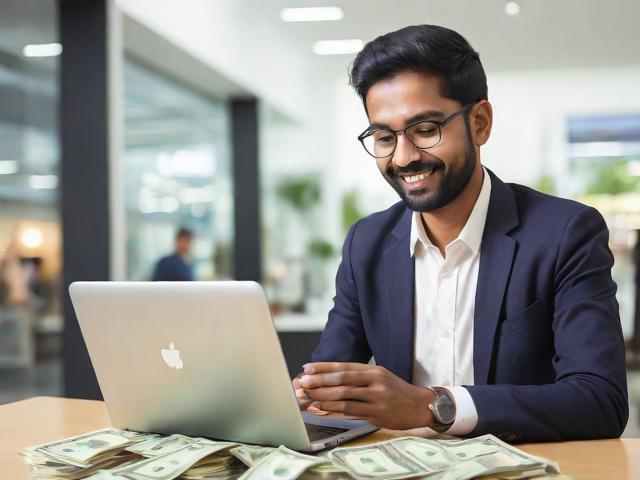 शीर्ष 10 खेल जिन्हें खेलने से मिलते हैं सबसे ज्यादा पैसे