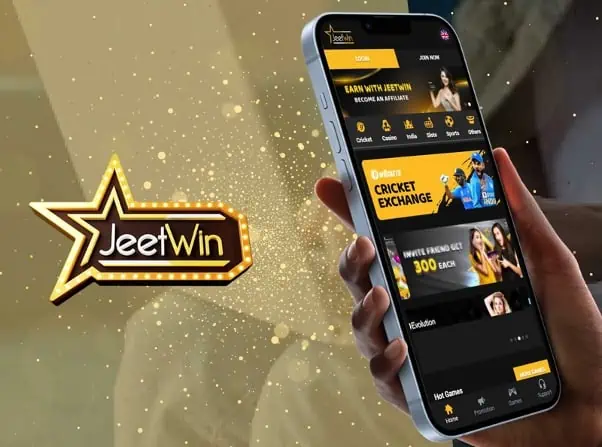 JeeTwin এজেন্টিৰ মাচুলৰ গঠন কিদৰে?